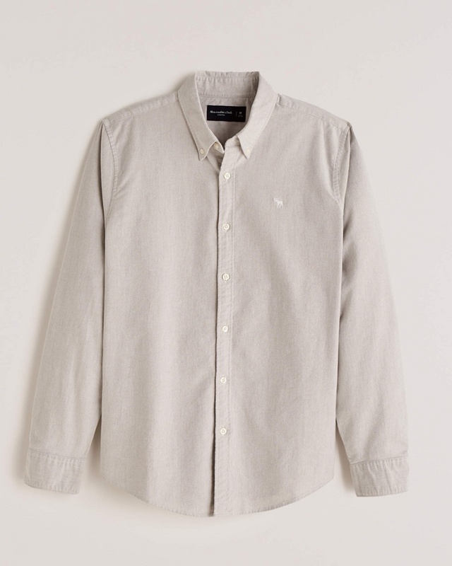 AF Men's Shirts 23